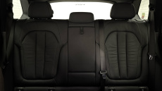 BMW X5 xDrive30d M Sport 5dr Auto Diesel Estate